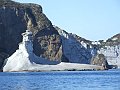 ponza -7